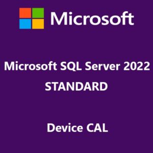 microsoft sql server standard device cal jpg
