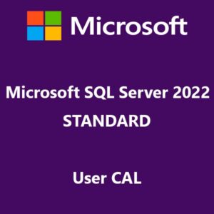 microsoft sql server standard user cal jpg