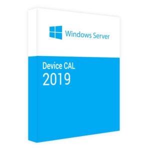 microsoft windows server device cal jpg