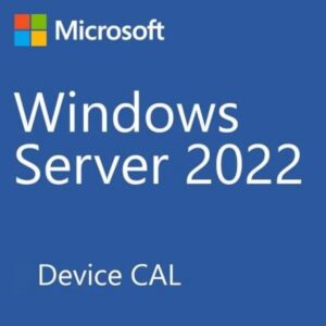 microsoft windows server device cal jpg