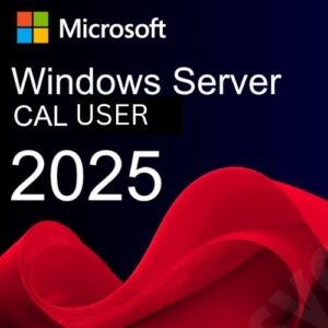 microsoft windows server user cal jpg