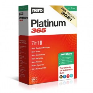 nero platinum en suite pc ano jpg