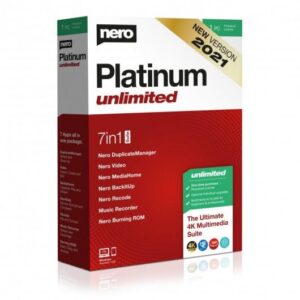 nero platinum unlimited en suite jpg