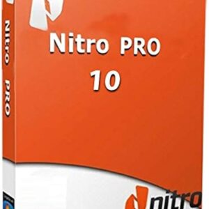 nitro pdf pro para windows jpg