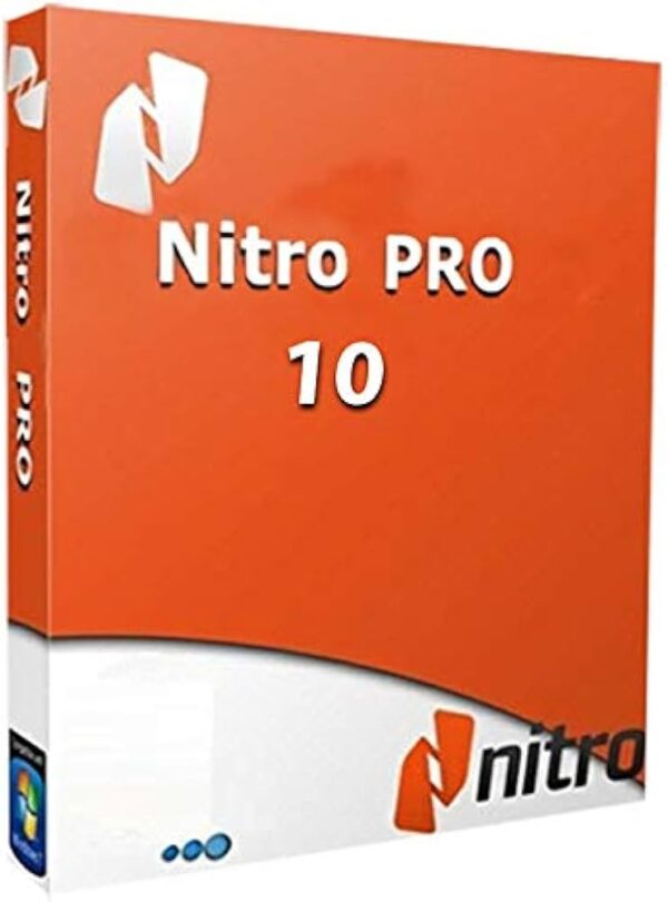 nitro pdf pro para windows jpg