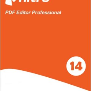 nitro pdf pro para windows jpg