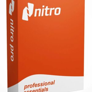 nitro pdf pro essential para mac jpg