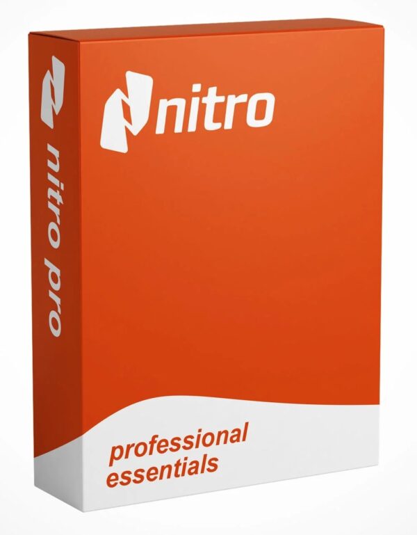 nitro pdf pro essential para mac jpg