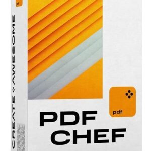 pdfchef movavi jpg