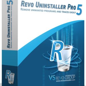 revo uninstaller pro dispositivos meses jpg