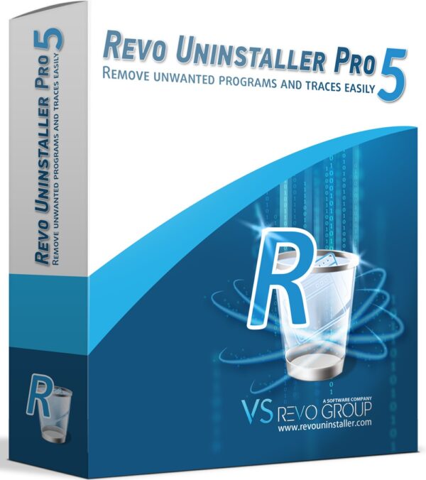 revo uninstaller pro dispositivos meses jpg