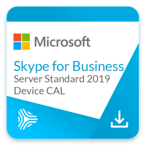 skype for business server standard device cal png