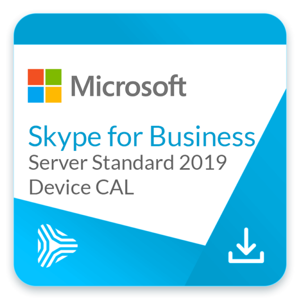 skype for business server standard device cal png