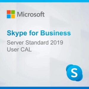 skype for business server standard user cal jpg