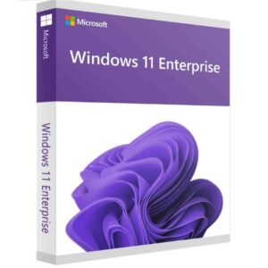 windows enterprise jpg