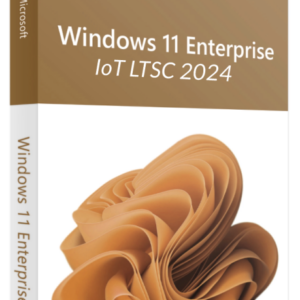 windows enterprise iot ltsc png