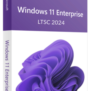 windows enterprise ltsc png