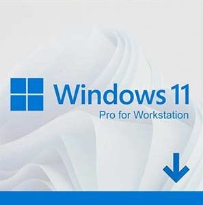 windows pro for workstation jpg
