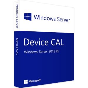 windows server r device cal jpg