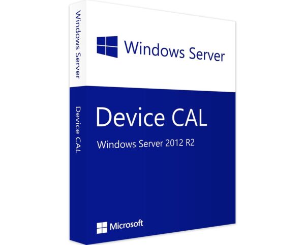 windows server r device cal jpg
