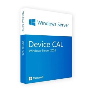 windows server device cal jpg