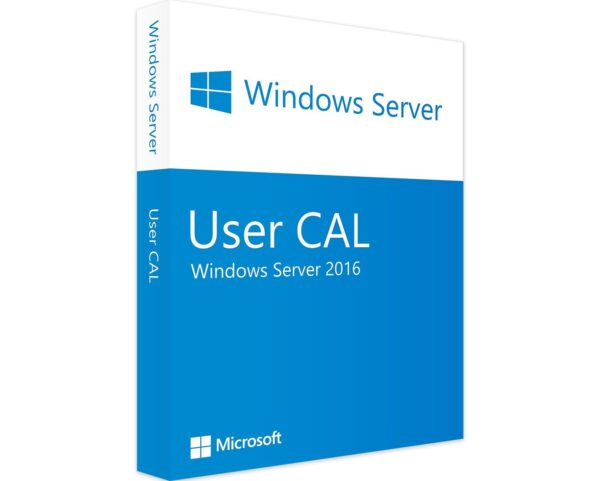 windows server user cal jpg